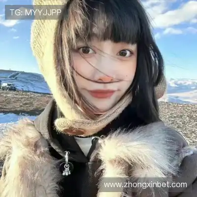 章桦铮